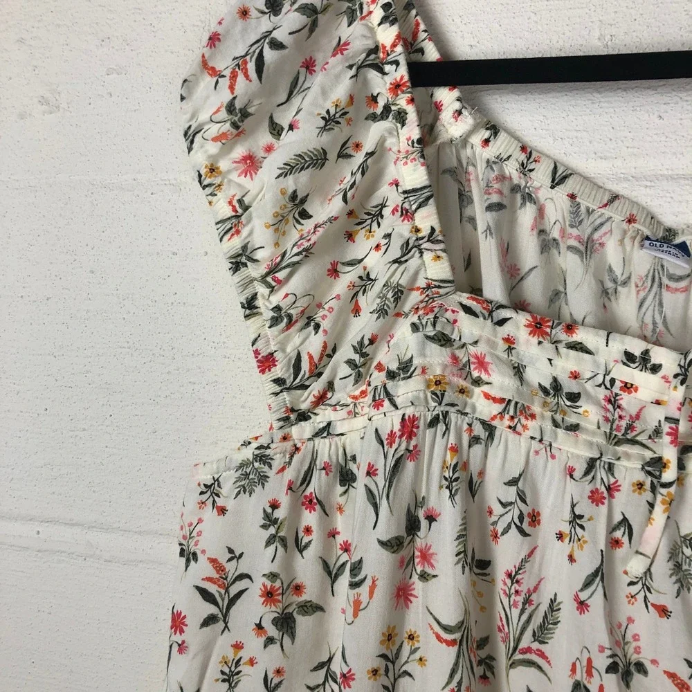 Old Navy new old